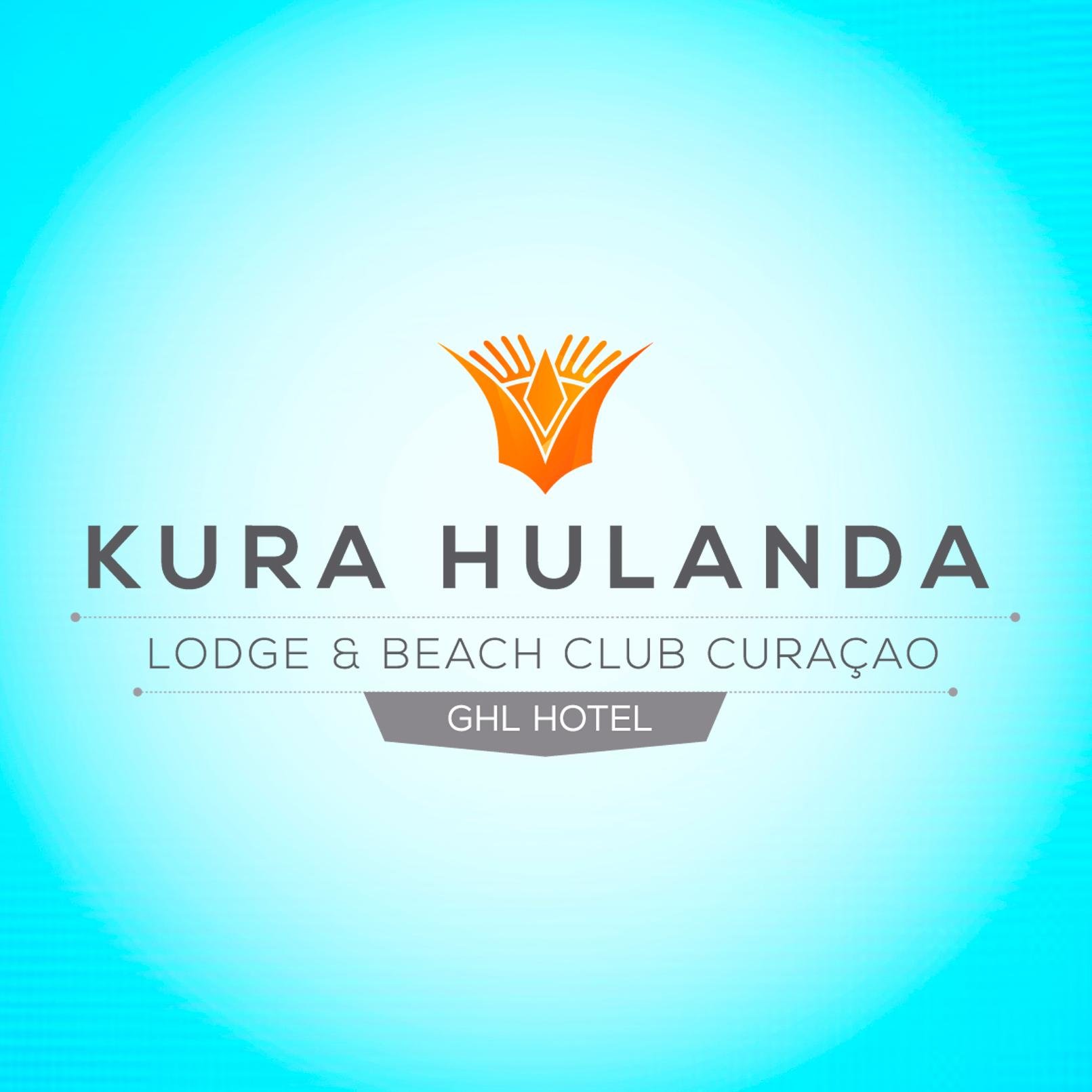 Kura Hulanda Lodge & Beach Club es un relajante, seductor y atractivo refugio natural ubicado en Curazao. ¡Visítanos!