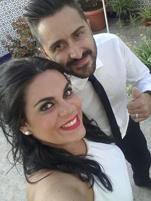 Una vez quise ser alguien y acabé siendo yo mismo...