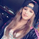Gema:) (@11Gemagomez) Twitter