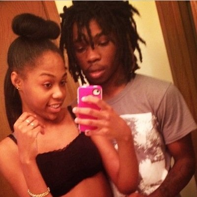 freeee bomer & dada