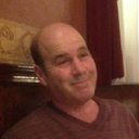 John Nuzzi - @MrNuzzi - Twitter