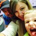 Amanda Zienert (@amandazienert) Twitter profile photo