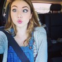 ❄Elsa❄ - @ElsaDonovanNVH - Twitter