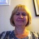 Bev Wright - @BevBevianne - Twitter