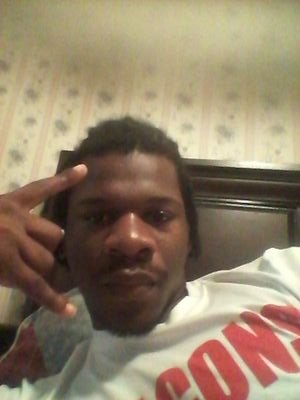 Do or die  gotta make da koma multiply