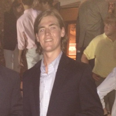 ΚΣ @ GSU