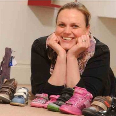 We are an independent children's shoe shop offering a professional and friendly fitting service with a large range of exciting brands. Open Mon-Sat 9.30am-5pm