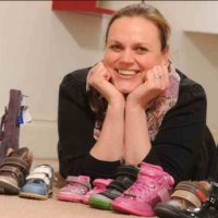 Paces and Laces (@pacesandlaces) 's Twitter Profile