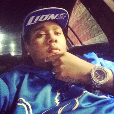 GoHard_Tae's profile picture. Producer/Engineer For inquiries: gohardtracks@gmail.com #TeamNoFreeBeats Production and Engineering Credits: Boldy James, YB, Kook The Kashcow and Many More!!