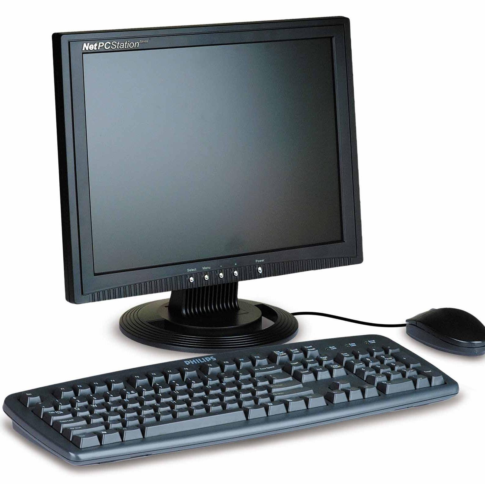 fasterpc1's profile picture.