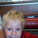 Debbie Boring - @JeffsBoring - Twitter