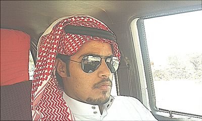 (سحیمي)في وقت آلقى مجنون اسوقها من طيب رآس وطنآخه