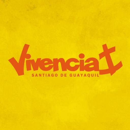 Congreso de jóvenes católicos de los últimos años de colegio en Santiago de Guayaquil, organizado por @mvc_ecuador