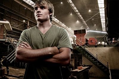 Hubcap888's profile picture. Man.Jesus.fam.friends.adventure nature.engineering.laugh.bmx.mountains.water.roadtrips.minimal.offthebeatentrack.love.live.musiek.afrikaans.suidafrika