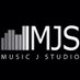 Music J Studio (@musicjstudio) Twitter profile photo