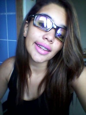 Neny