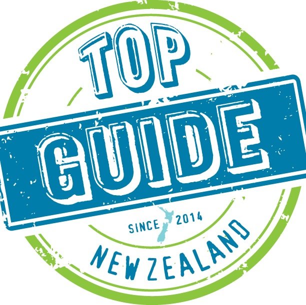 TV show searching for the best of the best in NZ Adventure Tourism. If you're a New Zealand guide, get your application in now to be a part of the show in 2015.