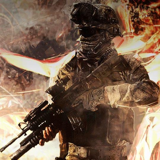 CamSoundGaming's profile picture. Hey guys, welcome, I make YouTube videos on a ton of different games, mostly Minecraft, Call of Duty, and Just Cause 2. Please subscribe to me Cam Sound