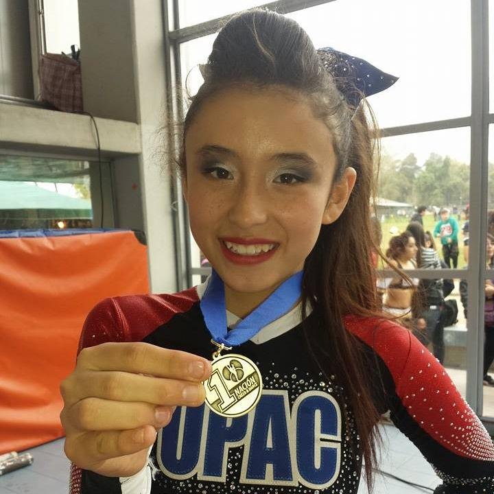 LosJuegosDelHambre ‎£ Divergente £ NachayNicoBff‘s £ UPAC £ Cheerleading £