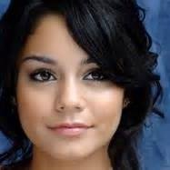 Sister to Nightwing/Dick Grayson , Day is a Regular Girl , At night , I am Nightwing ||DC||MC||OC||18+||