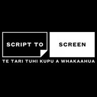 Script to Screen (@script2screennz) 's Twitter Profile Photo Script to Screen (@script2screennz) 's Twitter Profile Photo