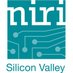 NIRI Silicon Valley (@NIRISV) Twitter profile photo