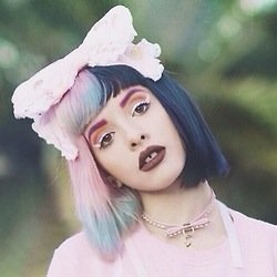 BonnieGrayNVH's profile picture. d o l l h o u s e