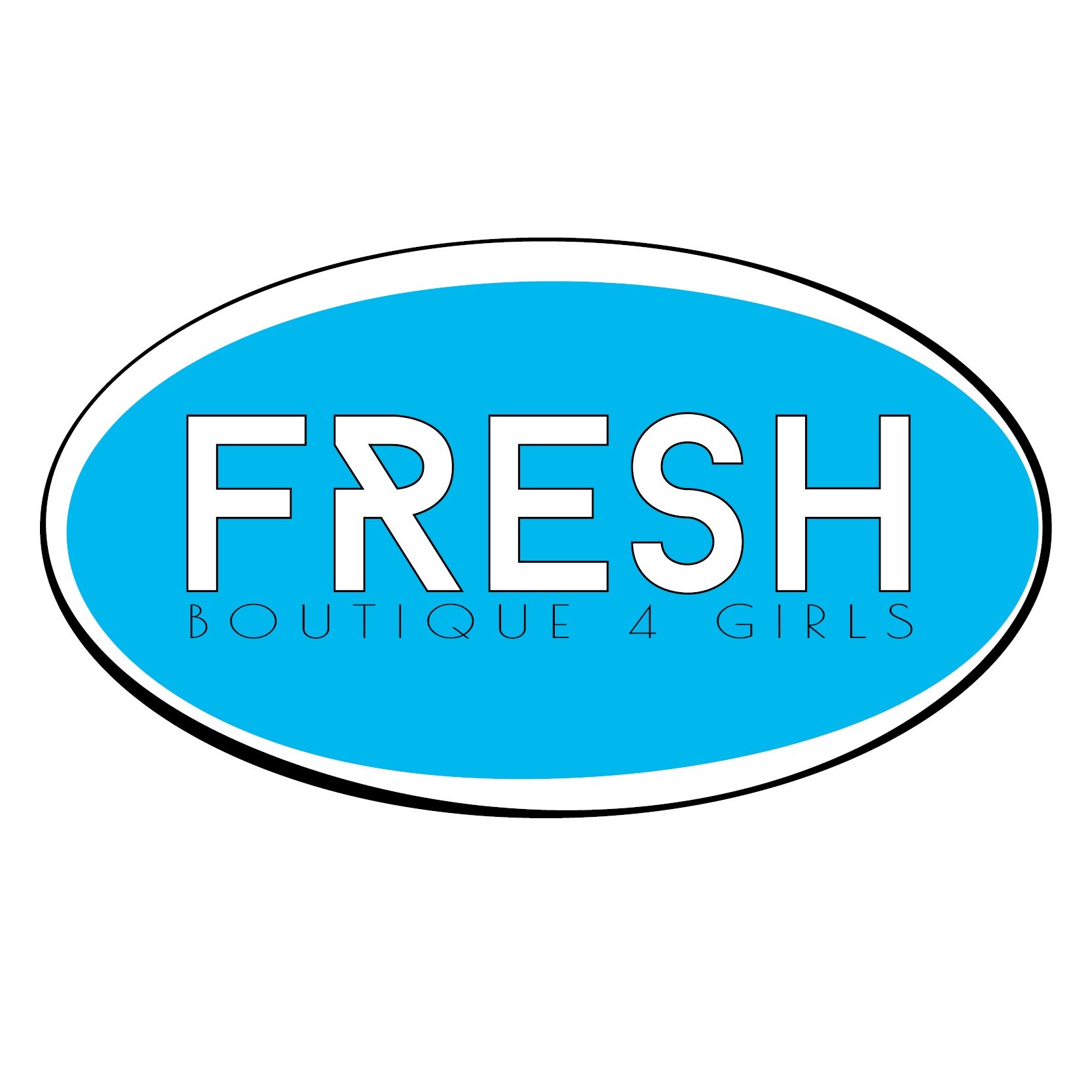FRESH is a Trendy Chic Boutique 4 Tween Teens and women.It's inspired by girls who love looking Fresh.