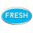 FRESHBoutique4's profile image