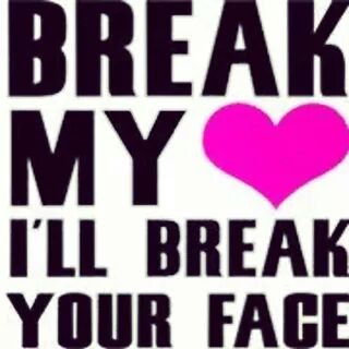 Megan_Burns119's profile picture. plz follow me goal 150