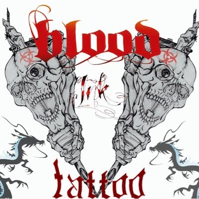 art_orp's profile picture. 