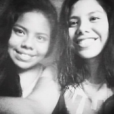 Duvee_C's profile picture. ser feliz en la vida