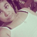 Vicky ♥ (@103225ede29340a) Twitter