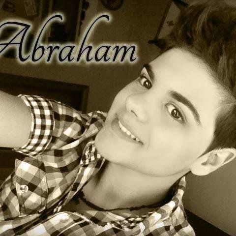 MyshellRocano's profile picture. 