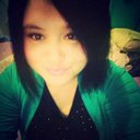 Maria Irwin - @mariairwin40 - Twitter