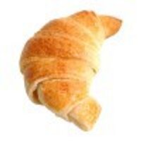 Croissant and Roses(@sophiefair) 's Twitter Profile Photo