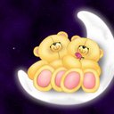 Joanna Bevan - @joannabevan151 - Twitter