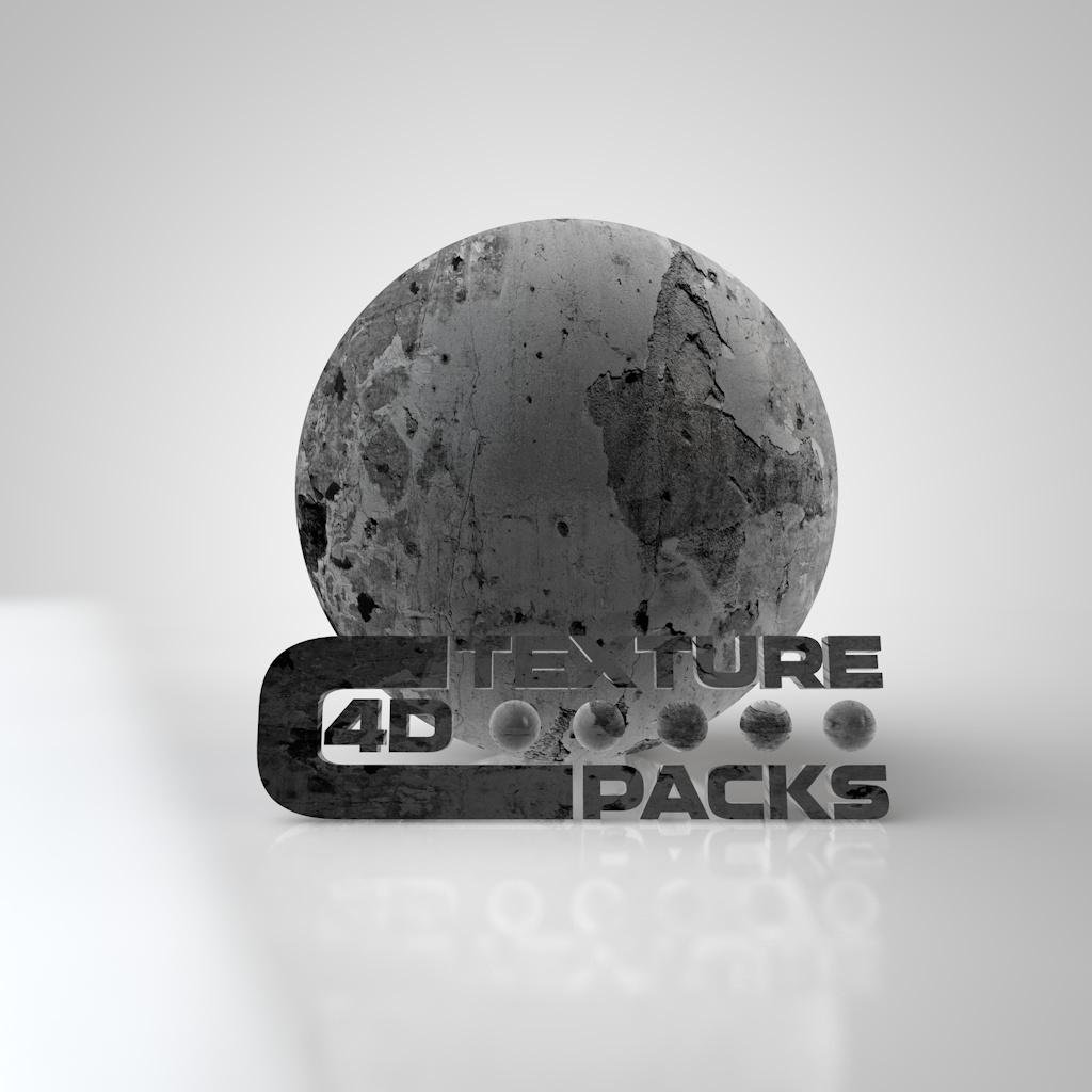 We feature original C4D Texture Packs! Check out our C4D Texture Packs @ http://t.co/O9vRBKA0Bk