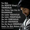 jack ortega - @Jack89Ortega - Twitter