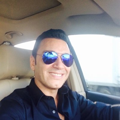 oktaygurturk's profile picture. Oktay Gürtürk