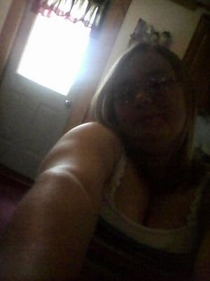 Autumn1Sunshine's profile picture. enjoying this crazy thing called life.