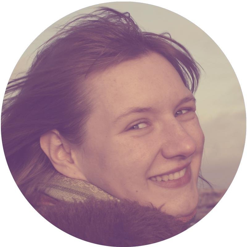 Parttime-Blogger - Loves to dive the sea, eat well low carb cuisine, discover past times and walk the wild - Impressum: https://t.co/gyecsGEfH5
