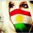 ♥I'M PESHMERGE♥