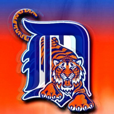 Detroit Tigers fan page. Bringing in-game analysis and updates along with news, rumors, and more! Followback everyone.