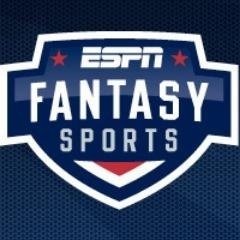 Ask anything sports related. Doesnt just need to be fantasy. ASK ON