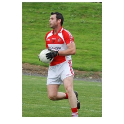 Donaghmoyne,Co.Monaghan ..Lfc fanatic.