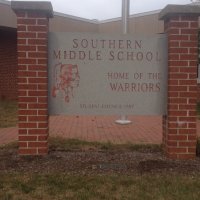 Warrior Nation SMS (@warriorssms) 's Twitter Profile