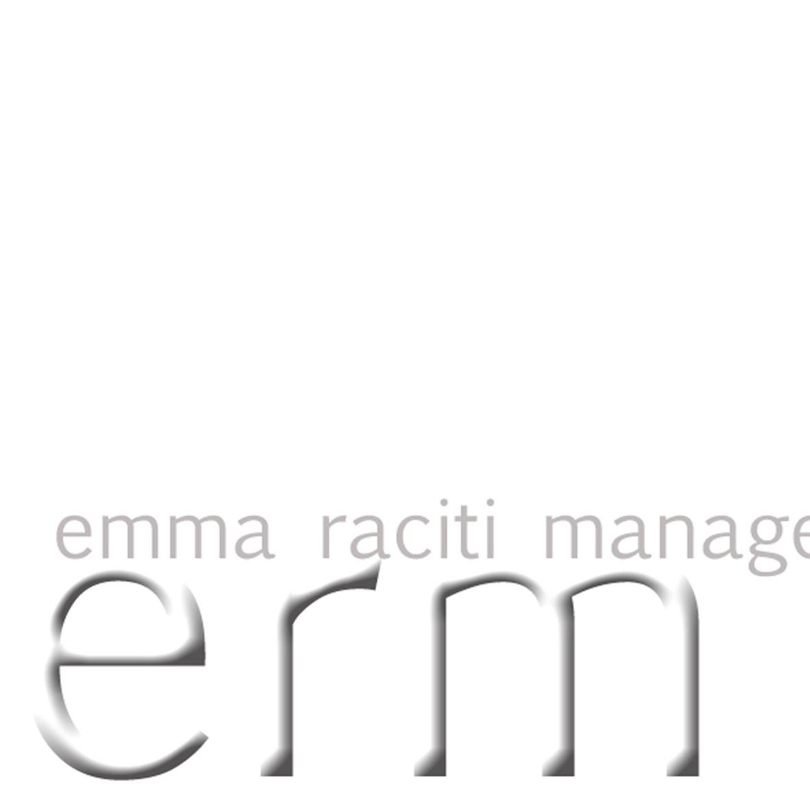 Talent Agency, Talent Management services