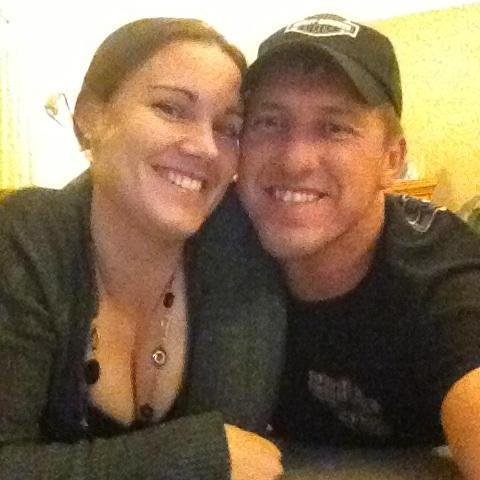 flora_moeller's profile picture. 