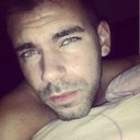 dimas sanchez - @dimassanchez1 - Twitter